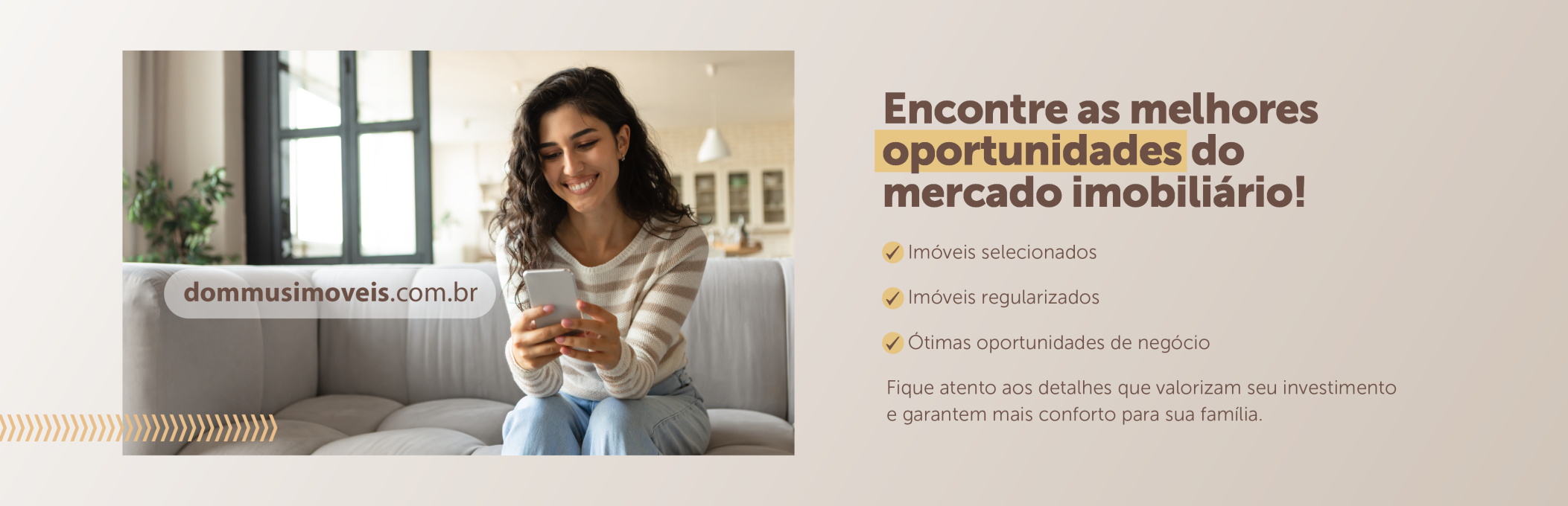 Boas Escolhas