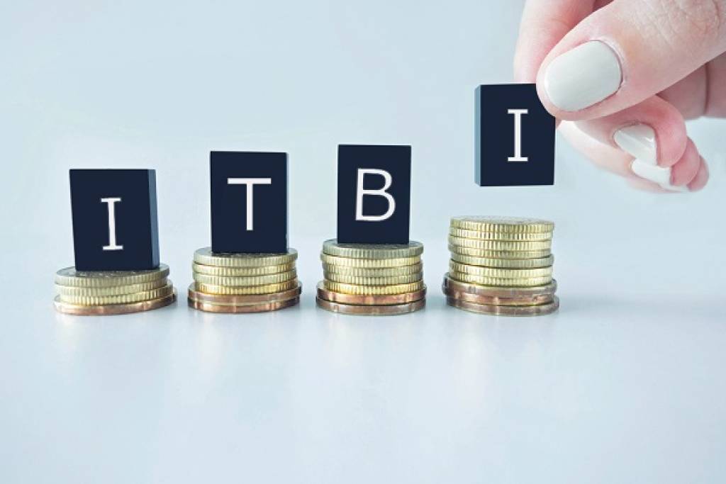 Decisão do STJ traz mudanças no cálculo do Imposto sobre Transmissão de Bens Imóveis (ITBI)