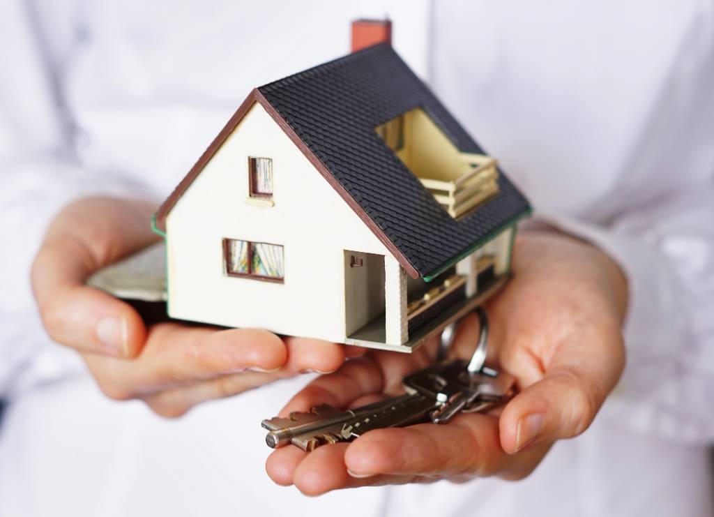 Investimento imobiliário: como escolher o imóvel ideal para obter bons retornos