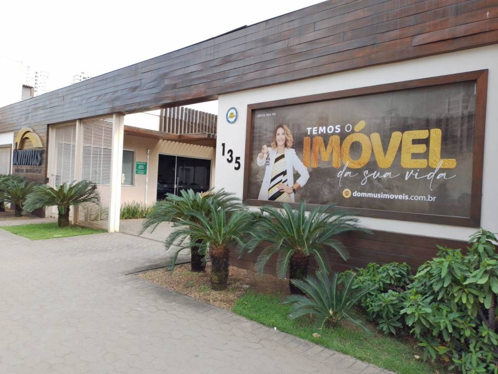 Como escolher a melhor imobiliária?