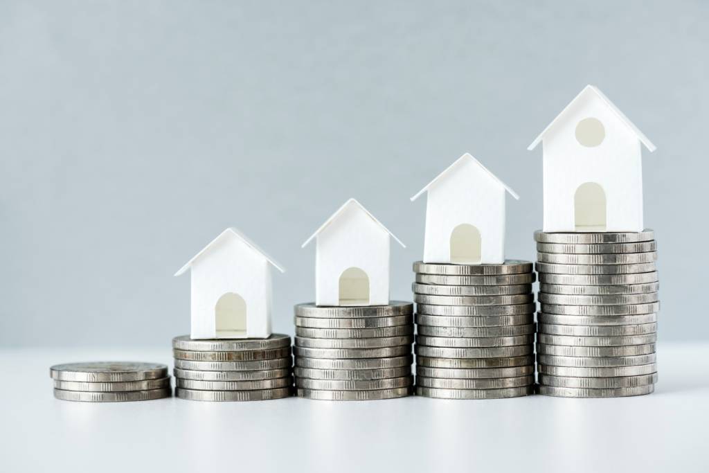 Quais os impactos do aumento da taxa Selic no setor imobiliário?