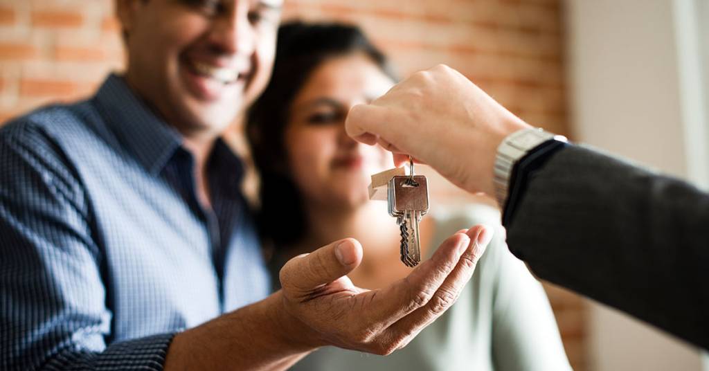 Por que contar com um corretor de imóveis em uma negociação imobiliária?