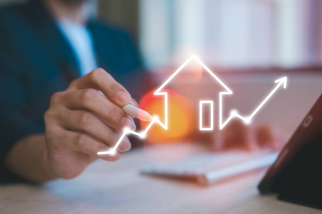 Consórcio imobiliário cresce no Brasil e atrai cada vez mais investidores