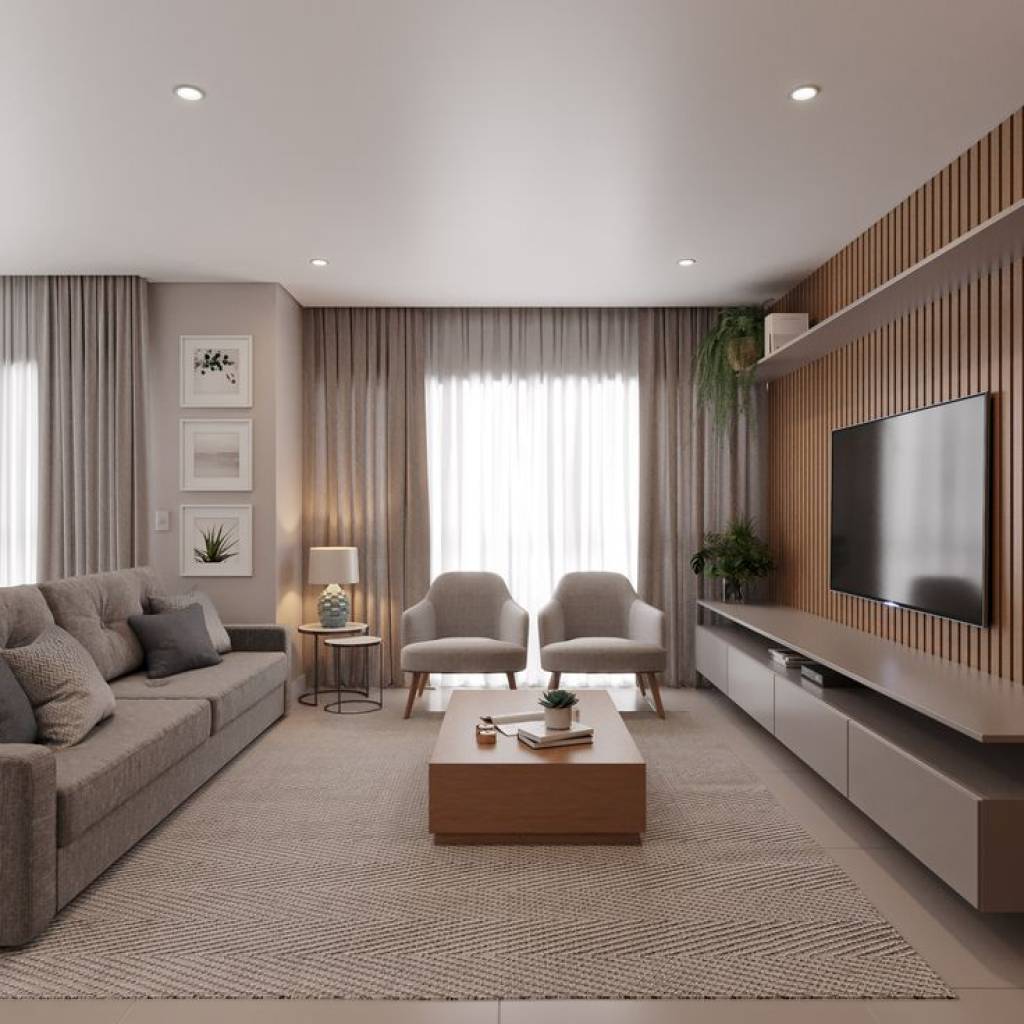 5 dicas para valorizar o seu imóvel antes de vender