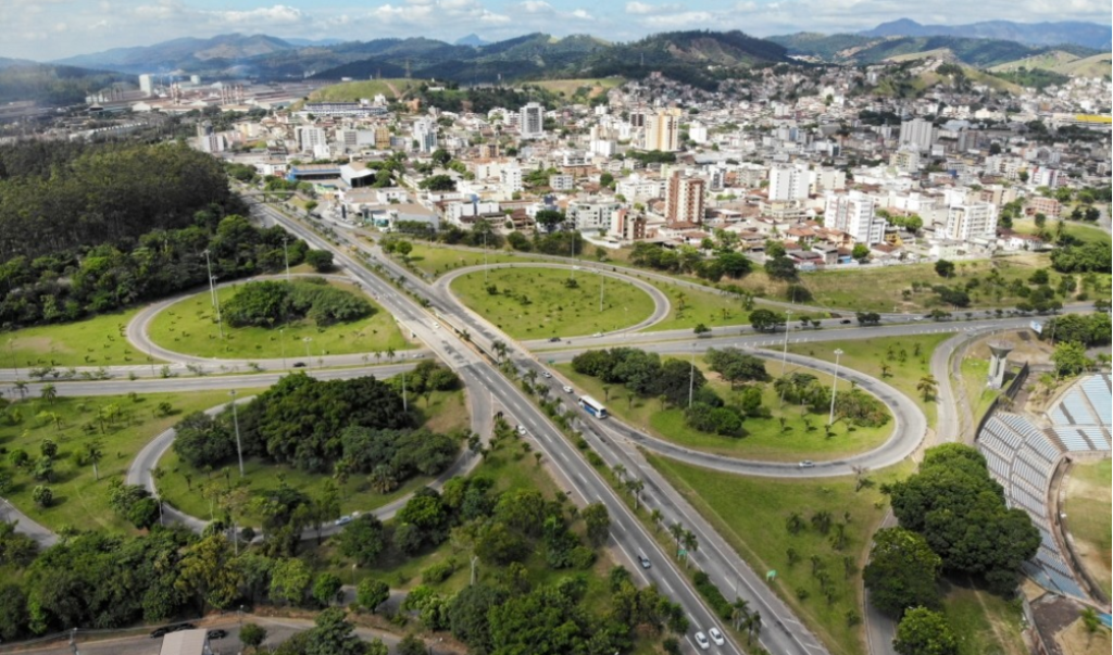 Mercado imobiliário aquecido em Ipatinga: novas oportunidades de negócio!